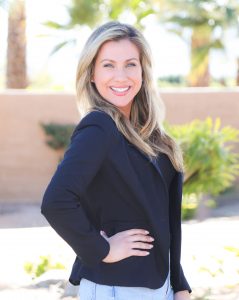 Agent-Amy Taylor 2