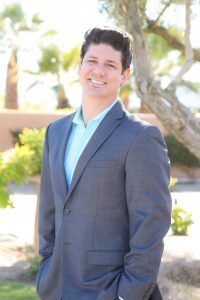 Agent-Brandon Lane 2.jpg Preferred Headshot