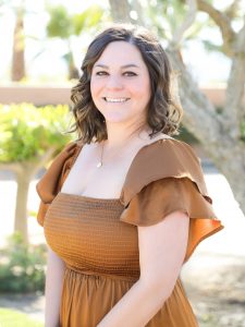 Agent-Brittany Hough 1.jpg Preferred Headshot (1)