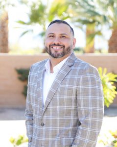 Agent-Erik Rodriguez 2.jpg Preferred Headshot