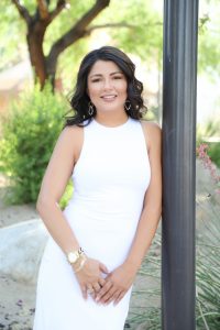 Angelica Vitale Headshot (1)